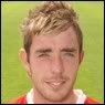 richard_keogh.jpg