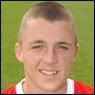 scott_brown.jpg