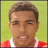 scott_golbourne.jpg