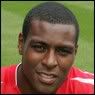 wes_morgan.jpg