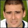 david_healy.jpg