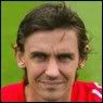 gareth_whalley.jpg