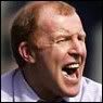 gary_megson.jpg
