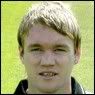 grant_mccann.jpg