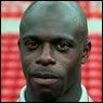 iffy_onuora.jpg
