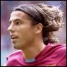 milan_baros.jpg