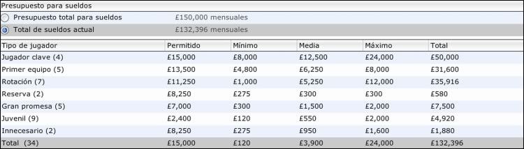 economia_2.jpg