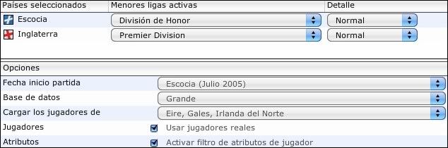 info_partida.jpg