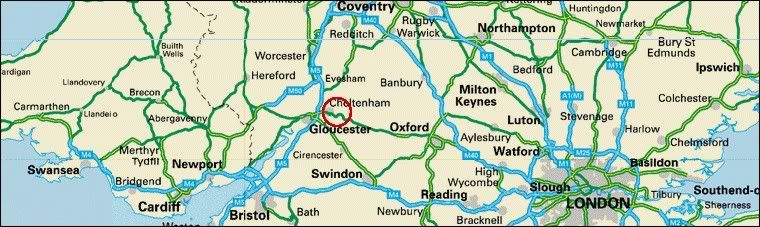 mapa_cheltenham.jpg