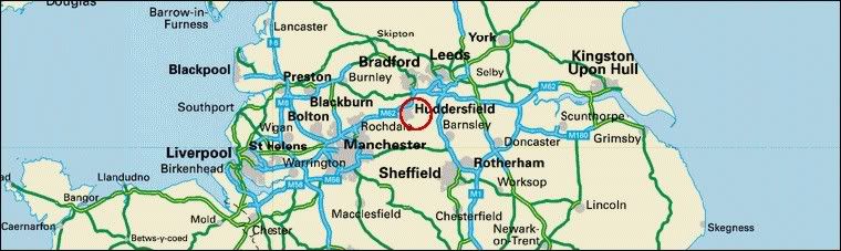 mapa_huddersfield.jpg