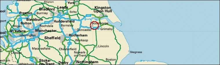 mapa_scunthorpe.jpg