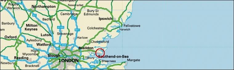 mapa_southend.jpg