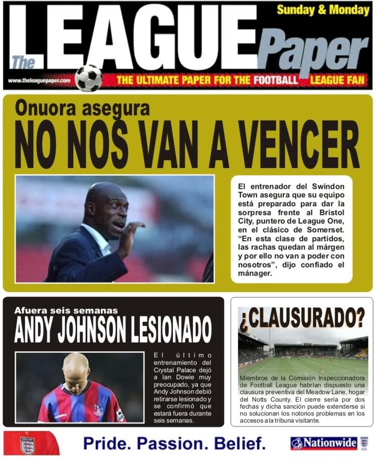 tapa_leaguepaper1.jpg