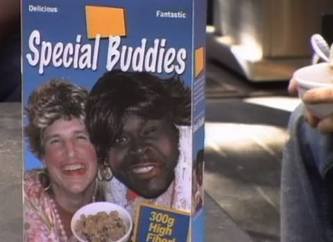 Special-Buddies-Cereal-rob-dyrdek-7.jpg
