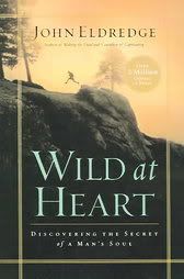 Wild at Heart Pictures, Images and Photos