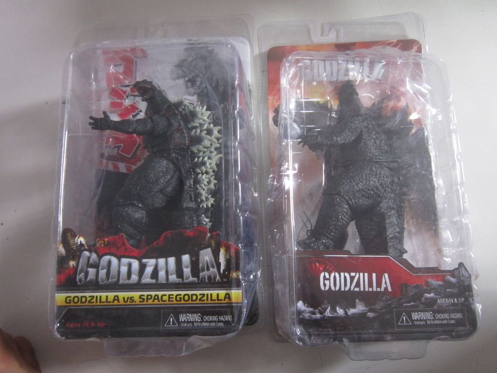 FIGURE-MECHA SHOP : Bán và nhận đặt tất cả các thể loại toy japan - 13