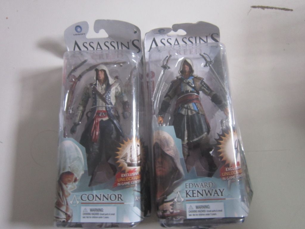 FIGURE-MECHA SHOP : Bán và nhận đặt tất cả các thể loại toy japan - 15