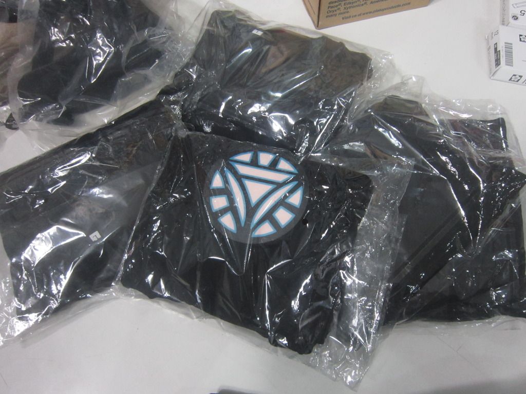 FIGURE-MECHA SHOP : Bán và nhận đặt tất cả các thể loại toy japan - 11