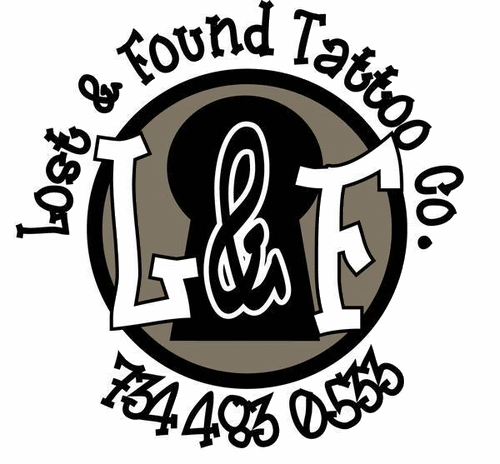 Providing a safe,postive,sterile environment to be tattooed and pierced.