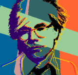 user posted image