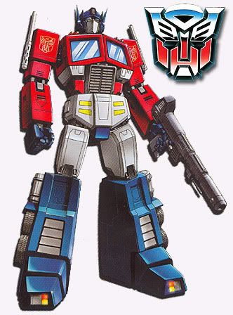 optimus_prime.jpg picture by wanderer1224