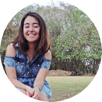 photo blogfoto_zpsdyyxdbbs.png