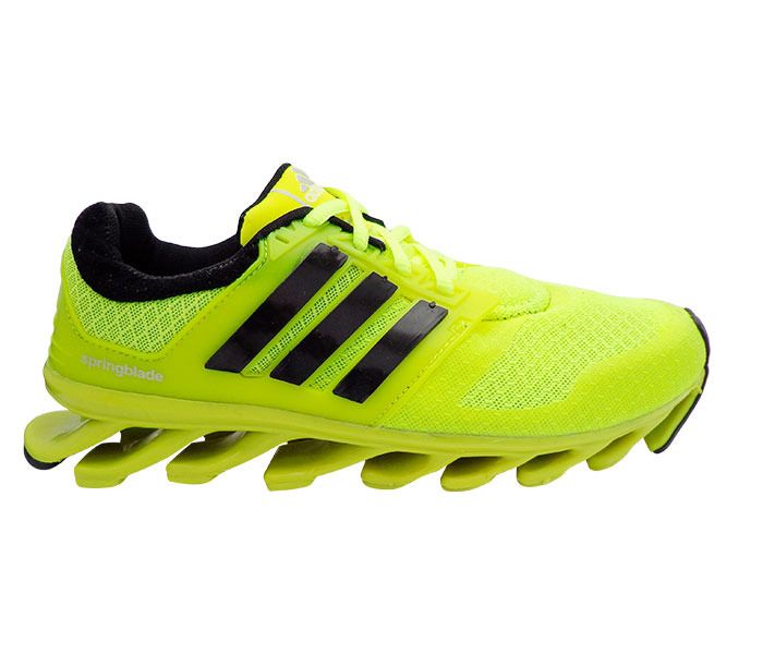 i76.photobucket.com/albums/j28/Dmoraez/tecircnis-adidas-pringblade-drive-verde-limatildeo-lanccedilamento-2014-1_zpsfsokzdxv.jpg