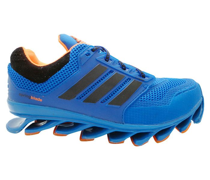 i76.photobucket.com/albums/j28/Dmoraez/tecircnis-adidas-springblade-drive-azul-marinho1-frete-graacutetis-1_zpsxunkuaku.jpg