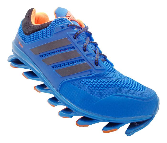 i76.photobucket.com/albums/j28/Dmoraez/tecircnis-adidas-springblade-drive-azul-marinho1-frete-graacutetis_zps2wnbpcy8.jpg