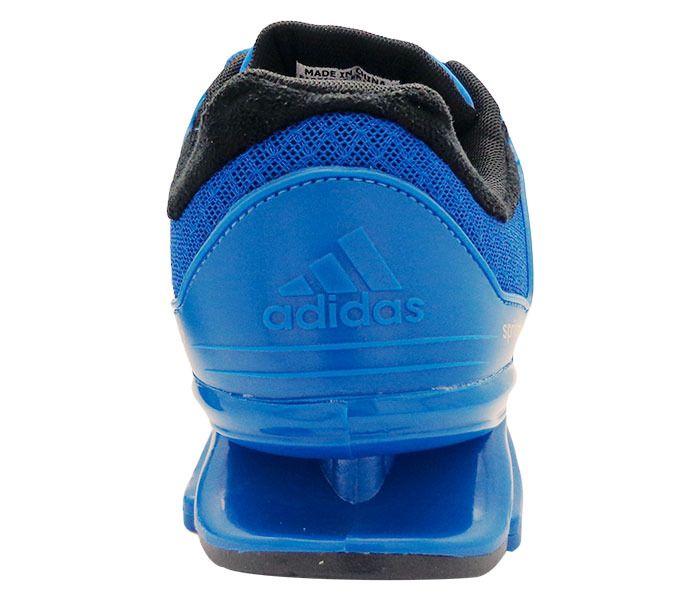 i76.photobucket.com/albums/j28/Dmoraez/tecircnis-adidas-springblade-drive-azul-marinho2-1ordf-linha-lanccedilamento-2014-frete-graacutetis-3_zpsmlsoa90g.jpg