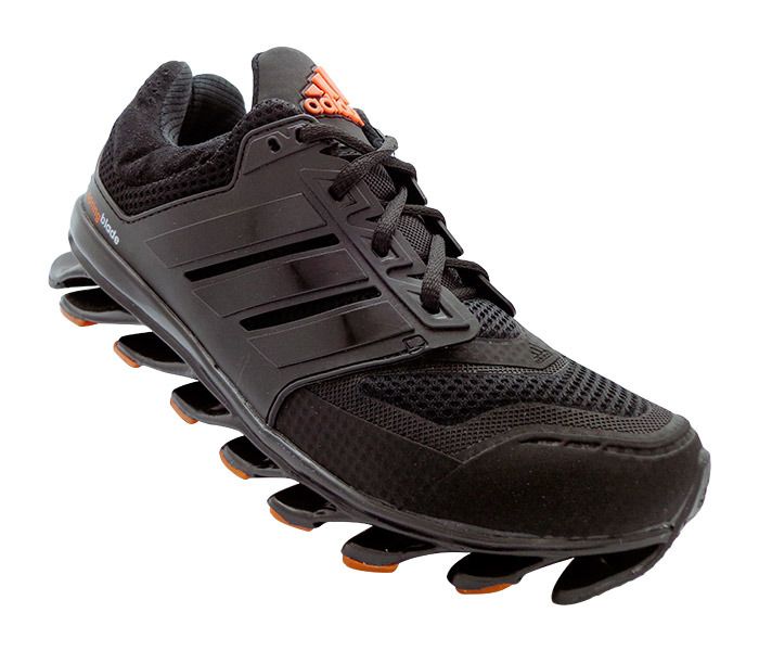 i76.photobucket.com/albums/j28/Dmoraez/tecircnis-adidas-springblade-drive-preto_zpsmqrra9oc.jpg