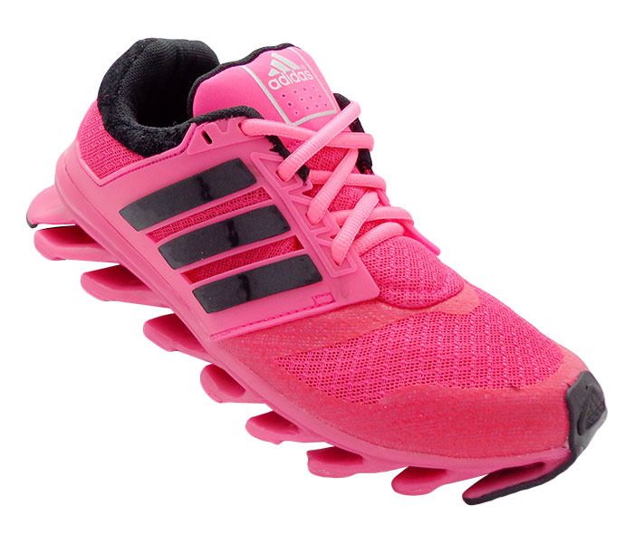 i76.photobucket.com/albums/j28/Dmoraez/tecircnis-feminino-adidas-springblade-drive-rosa-lanccedilamento-2014-1_zpsbakc6tge.jpg