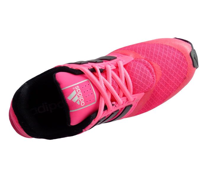 i76.photobucket.com/albums/j28/Dmoraez/tecircnis-feminino-adidas-springblade-drive-rosa-lanccedilamento-2014-2_zpskqhnxcjh.jpg