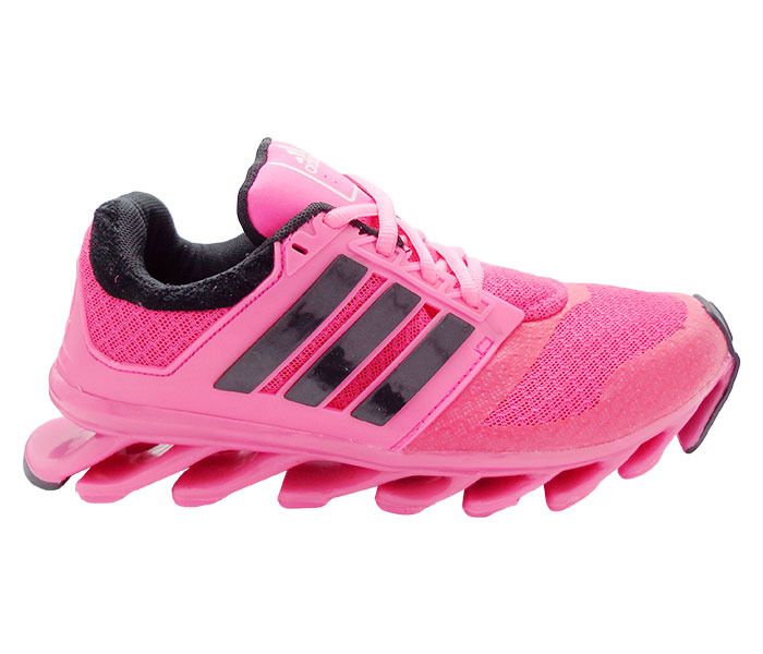 i76.photobucket.com/albums/j28/Dmoraez/tecircnis-feminino-adidas-springblade-drive-rosa-lanccedilamento-2014_zpsw24p4lan.jpg