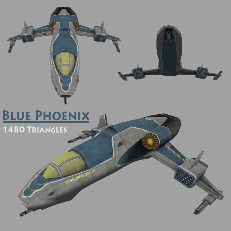 Blue_Phoenix_Front.jpg