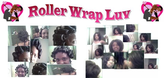 Rollerwrapluv.jpg