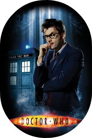 david tennant Pictures, Images and Photos