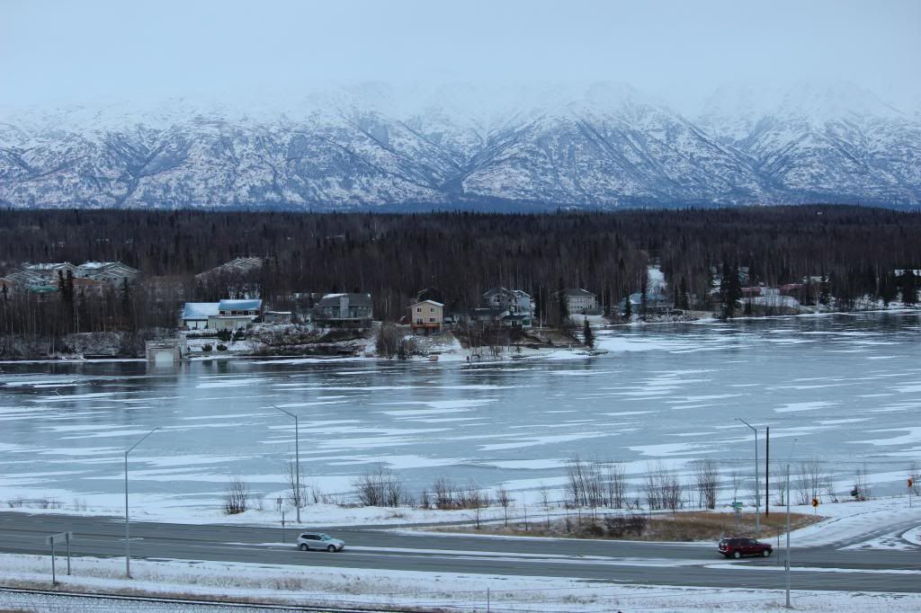 IMAGE: http://i76.photobucket.com/albums/j28/chuckgeiger/003-2.jpg