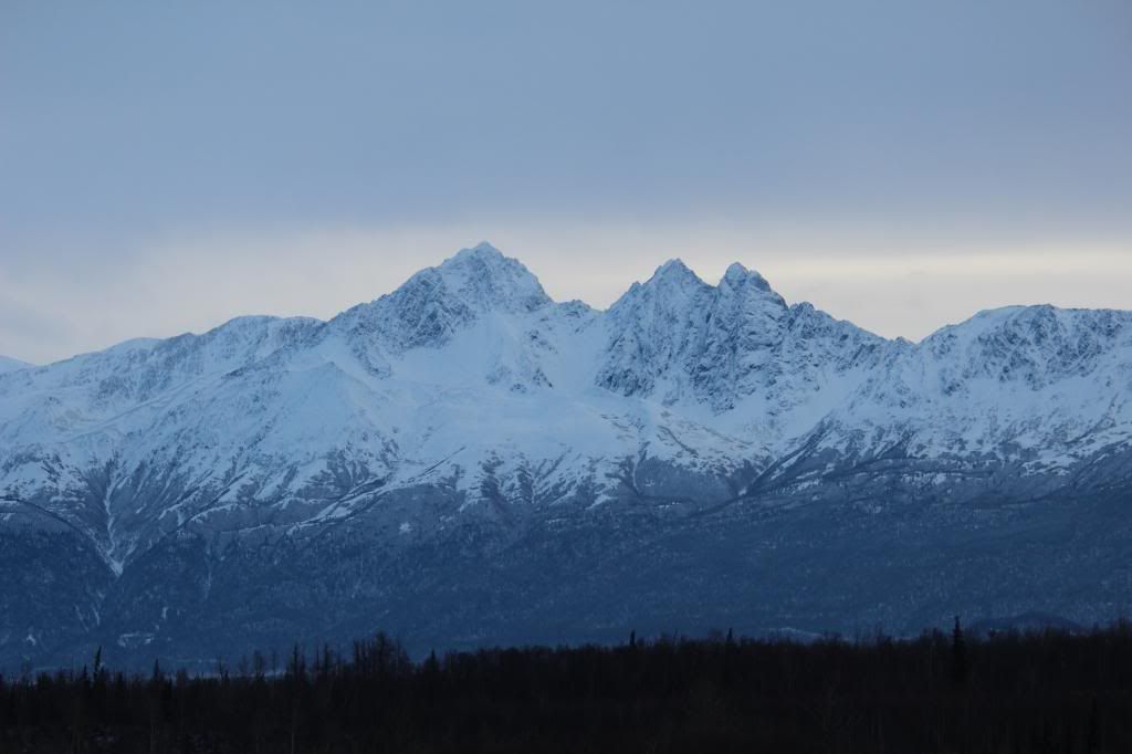 IMAGE: http://i76.photobucket.com/albums/j28/chuckgeiger/008-2.jpg