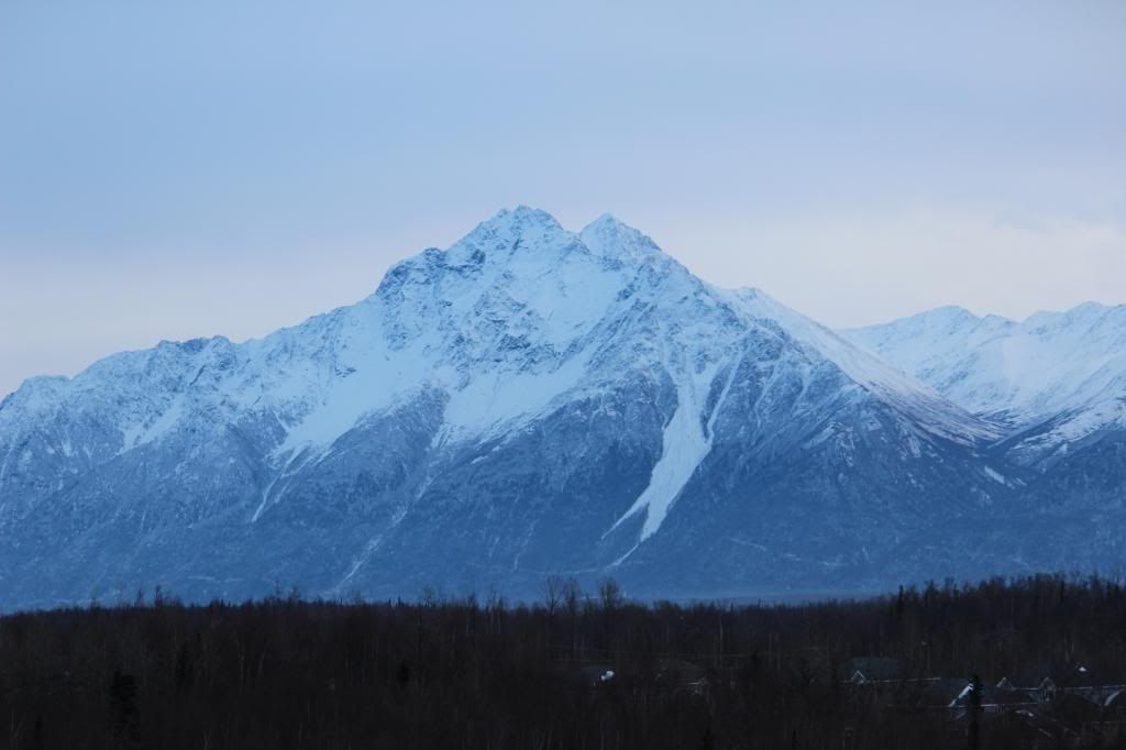 IMAGE: http://i76.photobucket.com/albums/j28/chuckgeiger/009-4.jpg