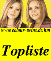 Hier gehts zur Topliste