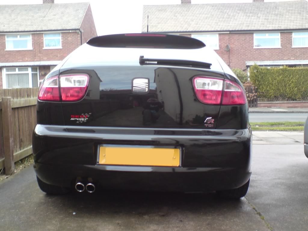 SEATSportDecal_Grey_2.jpg