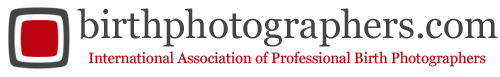 photo BPlogo_zps0619b113.png