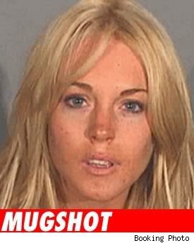 http://i76.photobucket.com/albums/j28/goldenwarrior870/0724_lohan_mugshot_01.jpg