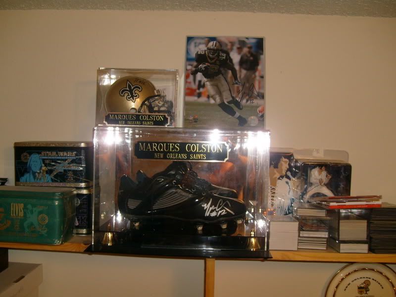 http://i76.photobucket.com/albums/j28/goldenwarrior870/Picture_690.jpg
