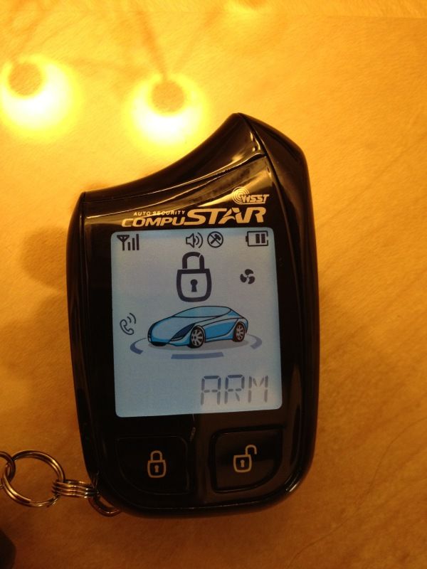 GR Sedan: Nutcore's Blurple 2012 Limited GR - Subaru Impreza WRX STI