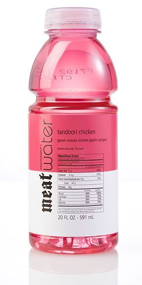 http://i76.photobucket.com/albums/j28/ocelot67/4587TANDOORIWATER_1.jpg