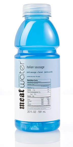 http://i76.photobucket.com/albums/j28/ocelot67/4589ITAlianWATER.jpg