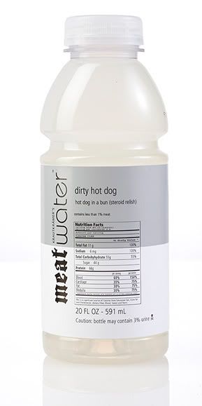 http://i76.photobucket.com/albums/j28/ocelot67/4596HOTDOGWATER.jpg