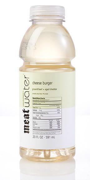 http://i76.photobucket.com/albums/j28/ocelot67/4597CHBURGERWATER.jpg